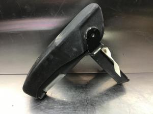 Liebherr Frame + arm rest right